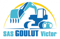 Logo-422w (1).png