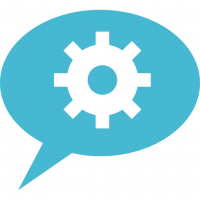 technical-advice.png technical-advice.png
