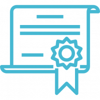 certificate.png certificate.png