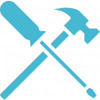 hand-tools.png hand-tools.png