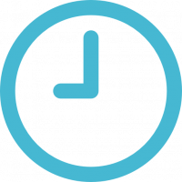 clock.png clock.png